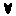 634.png