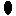 638.png