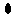 640.png