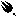 643.png