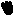644.png