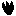 646.png