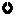 647.png