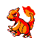 005.png