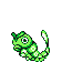 010.png
