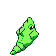 011.png