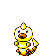 013.png