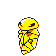 014.png