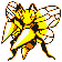 015.png