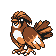 017.png