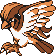 018.png