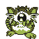 020.png