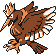 022.png