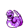 023.png
