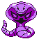 024.png