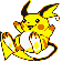 026.png