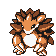 028.png