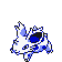 029.png