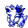 030.png