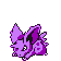 032.png