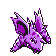 033.png