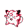 035.png