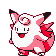 036.png