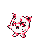 039.png