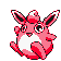 040.png