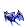 041.png