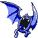 042.png