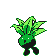 043.png