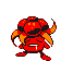 044.png