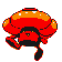 045.png