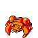 046.png