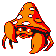 047.png
