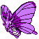 049.png