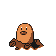 050.png