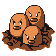051.png