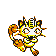 052.png