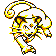 053.png