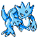 055.png