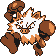 057.png