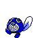 060.png