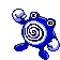 061.png