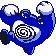 062.png