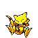 063.png