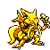 064.png