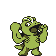 066.png