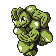 067.png
